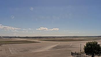 Weather camera view of PrivateSky (R) Aviation Services Inc..