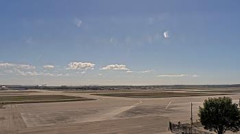 Weather camera view of PrivateSky (R) Aviation Services Inc..