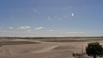 Weather camera view of PrivateSky (R) Aviation Services Inc..