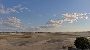 Weather camera view of PrivateSky (R) Aviation Services Inc..