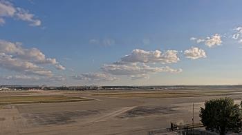 Weather camera view of PrivateSky (R) Aviation Services Inc..