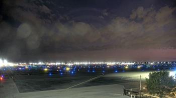 Weather camera view of PrivateSky (R) Aviation Services Inc..