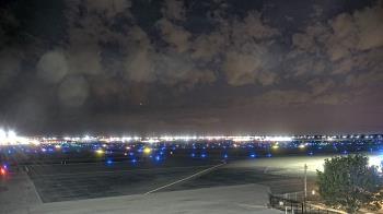 Weather camera view of PrivateSky (R) Aviation Services Inc..