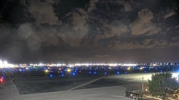 Weather camera view of PrivateSky (R) Aviation Services Inc..