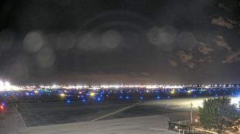 Weather camera view of PrivateSky (R) Aviation Services Inc..