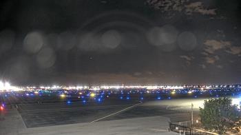 Weather camera view of PrivateSky (R) Aviation Services Inc..