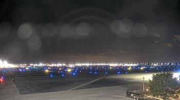 Weather camera view of PrivateSky (R) Aviation Services Inc..