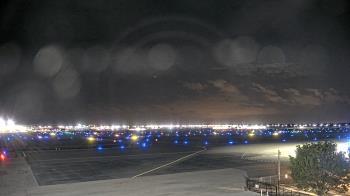 Weather camera view of PrivateSky (R) Aviation Services Inc..