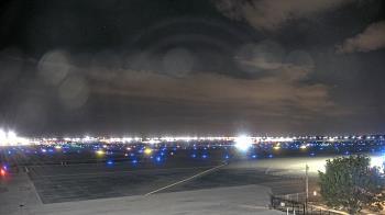 Weather camera view of PrivateSky (R) Aviation Services Inc..