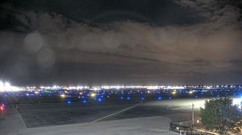 Weather camera view of PrivateSky (R) Aviation Services Inc..