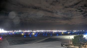 Weather camera view of PrivateSky (R) Aviation Services Inc..