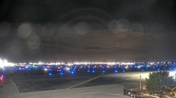 Weather camera view of PrivateSky (R) Aviation Services Inc..