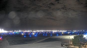 Weather camera view of PrivateSky (R) Aviation Services Inc..