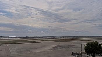 Weather camera view of PrivateSky (R) Aviation Services Inc..