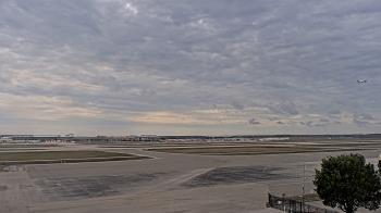 Weather camera view of PrivateSky (R) Aviation Services Inc..