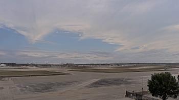 Weather camera view of PrivateSky (R) Aviation Services Inc..