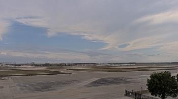 Weather camera view of PrivateSky (R) Aviation Services Inc..