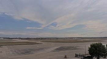 Weather camera view of PrivateSky (R) Aviation Services Inc..