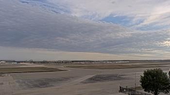 Weather camera view of PrivateSky (R) Aviation Services Inc..