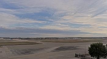 Weather camera view of PrivateSky (R) Aviation Services Inc..