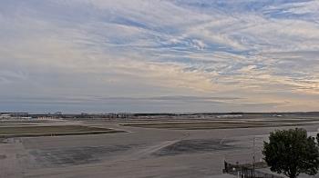 Weather camera view of PrivateSky (R) Aviation Services Inc..