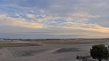 Weather camera view of PrivateSky (R) Aviation Services Inc..