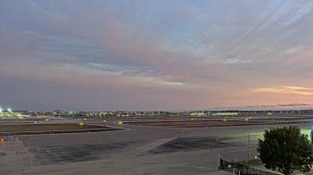 Weather camera view of PrivateSky (R) Aviation Services Inc..