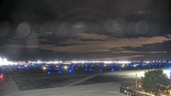 Weather camera view of PrivateSky (R) Aviation Services Inc..