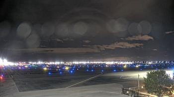 Weather camera view of PrivateSky (R) Aviation Services Inc..