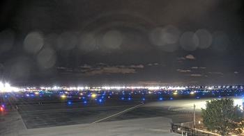 Weather camera view of PrivateSky (R) Aviation Services Inc..