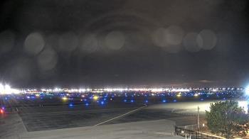 Weather camera view of PrivateSky (R) Aviation Services Inc..