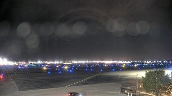 Weather camera view of PrivateSky (R) Aviation Services Inc..