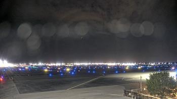 Weather camera view of PrivateSky (R) Aviation Services Inc..