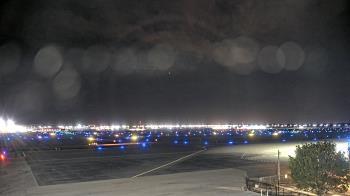 Weather camera view of PrivateSky (R) Aviation Services Inc..