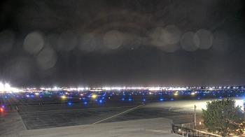 Weather camera view of PrivateSky (R) Aviation Services Inc..