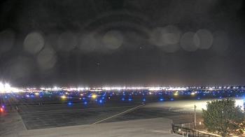 Weather camera view of PrivateSky (R) Aviation Services Inc..