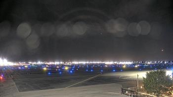 Weather camera view of PrivateSky (R) Aviation Services Inc..