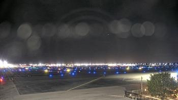 Weather camera view of PrivateSky (R) Aviation Services Inc..