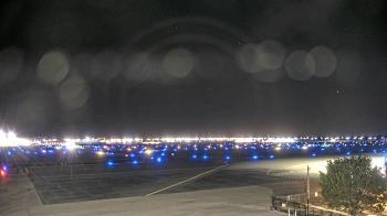 Weather camera view of PrivateSky (R) Aviation Services Inc..