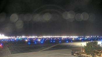 Weather camera view of PrivateSky (R) Aviation Services Inc..