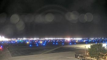 Weather camera view of PrivateSky (R) Aviation Services Inc..