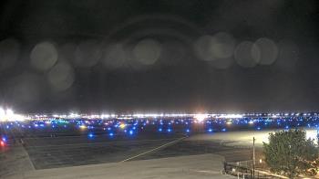 Weather camera view of PrivateSky (R) Aviation Services Inc..