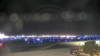 Weather camera view of PrivateSky (R) Aviation Services Inc..