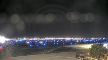 Weather camera view of PrivateSky (R) Aviation Services Inc..