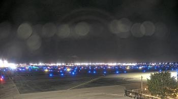 Weather camera view of PrivateSky (R) Aviation Services Inc..