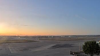 Weather camera view of PrivateSky (R) Aviation Services Inc..