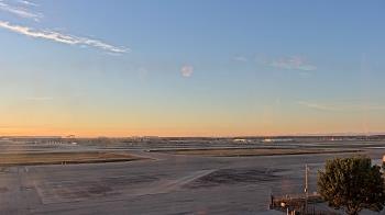 Weather camera view of PrivateSky (R) Aviation Services Inc..