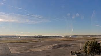 Weather camera view of PrivateSky (R) Aviation Services Inc..