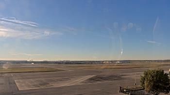 Weather camera view of PrivateSky (R) Aviation Services Inc..