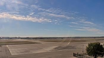 Weather camera view of PrivateSky (R) Aviation Services Inc..